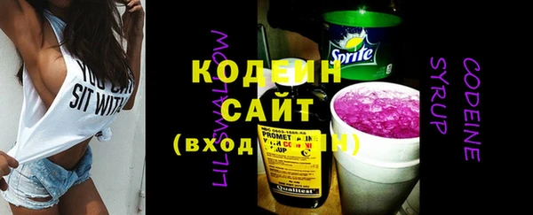 ГАЛЛЮЦИНОГЕННЫЕ ГРИБЫ Аркадак