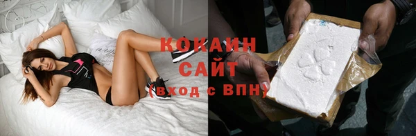 ГАЛЛЮЦИНОГЕННЫЕ ГРИБЫ Аркадак
