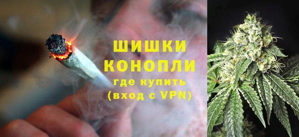 гидропоника Балабаново